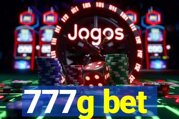 777g bet